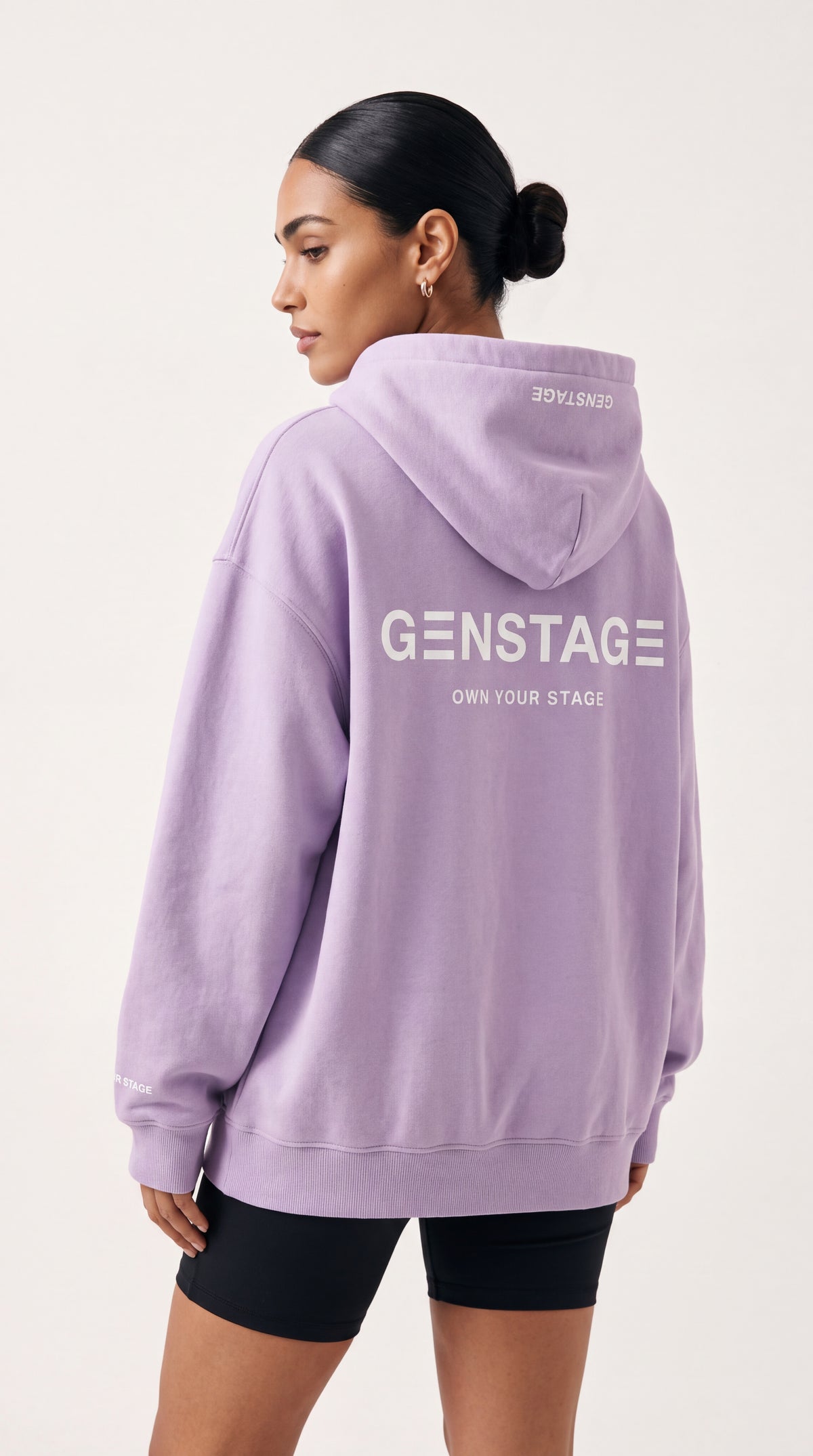 Soft Era Lilac Dream