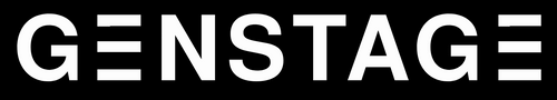 GENSTAGE