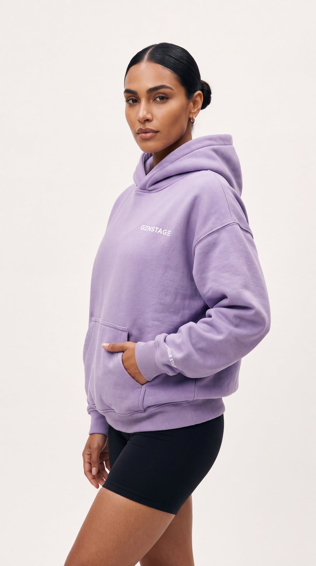 Soft Era Lilac Dream