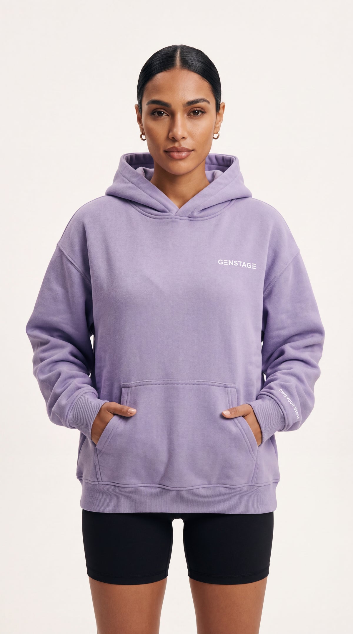 Soft Era Lilac Dream