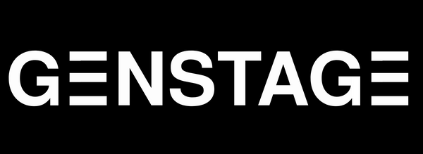 GENSTAGE